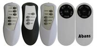 Control Remoto IR de Fábrica, OEM ODM Según las Necesidades del Cliente, Precio Bajo