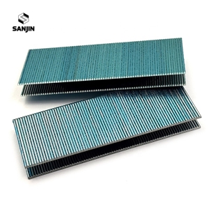 Engrapadoras de Acero de Alta Calidad Directamente del Fabricante para Aplicaciones en <span class=keywords><strong>Muebles</strong></span> - Product Image 3