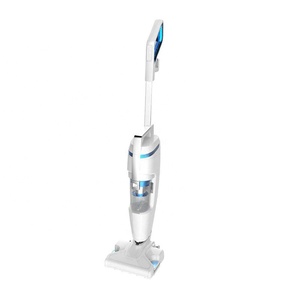 Nouveau Design Léger Tenu Dans la Main Électrique Cyclone <span class=keywords><strong>sans</strong></span> <span class=keywords><strong>sac</strong></span> <span class=keywords><strong>Aspirateur</strong></span> Domestique - Product Image 1