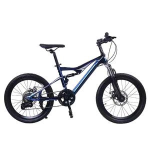Fabricant <span class=keywords><strong>de</strong></span> vélo <span class=keywords><strong>de</strong></span> haute qualité dernier modèle vélo à suspension intégrale/<span class=keywords><strong>tige</strong></span> <span class=keywords><strong>de</strong></span> <span class=keywords><strong>selle</strong></span> à suspension vélo/vélo <span class=keywords><strong>de</strong></span> 20 pouces - Product Image 2