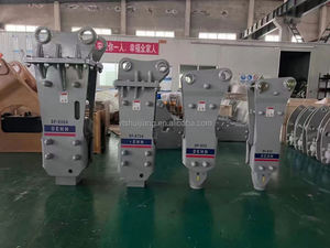 Graafmachine Onderdelen <span class=keywords><strong>Furukawa</strong></span> Fx150 Hb 15G Hydraulische Breker Hamer - Product Image 6