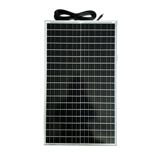 Station d'alimentation portable 150W 12V12Ah, charge rapide AC/DC, batterie au plomb-acide, générateur solaire, lampe de <span class=keywords><strong>camping</strong></span>, charge solaire MPPT pure - Product Image 3