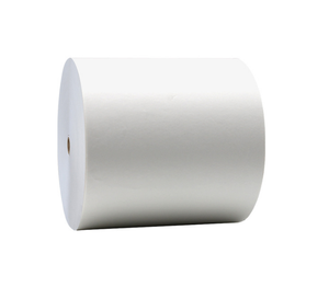 Pallido kraft paper 350gsm marrone carta comune - Product Image 3