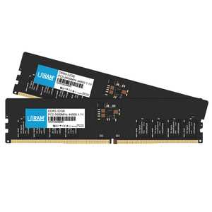 Ddr5 Memory <strong>Ram</strong> 16GB 5600Mhz <strong>Gaming</strong> Memory <strong>Ram</strong> Desktop Memory <strong>Ram</strong> - Product Image 5