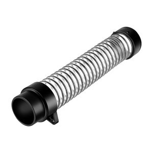 Pièces de rechange pour tuyau d'épurateur de <span class=keywords><strong>sol</strong></span> adaptées à l'aspirateur Bissells 2/3 génération - Product Image 5