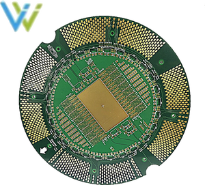 Nhà cung cấp toàn cầu của tùy chỉnh LED <span class=keywords><strong>PCB</strong></span> bảng điện tử sản xuất & Dịch vụ lắp ráp đa lớp nhôm ứng dụng công nghiệp - Product Image 2