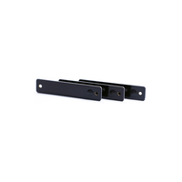 Tag PCB RFID UHF Ultra tipis murah, untuk pelacakan aset komputer, PCB5010 50x10mm