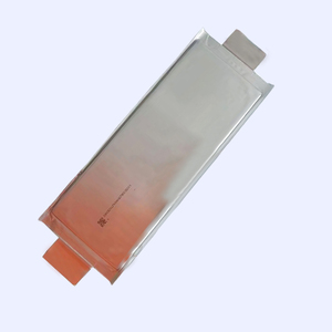 Farasis NMC-84FP 3.7V 84Ah A-Grade Lithium Polymer Batteries Cycles -30-55C for Motorcycle EV - Product Image 4