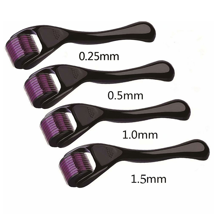 Customized OEM Travel Facial Care Tool