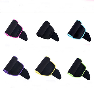 Chất lượng cao mềm thoải mái thở trở lại hỗ trợ trở lại niềng răng cho giảm đau lưng - Product Image 3