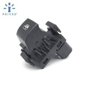 Interruptor de elevalunas eléctrico PEIVSO 8608A320 para Mitsubishi Mirage Mirage G4 Eclipse Cross 2017-2024 - Product Image 2