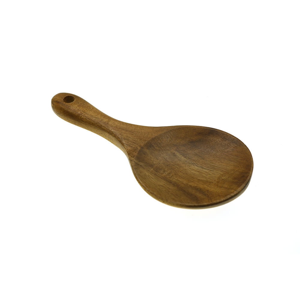 สีน้ำตาล 7