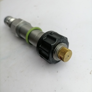 R901151293 2/2 เบาะนั่งปรับทิศทางได้ KSDER1NB/HN11V - Product Image 3