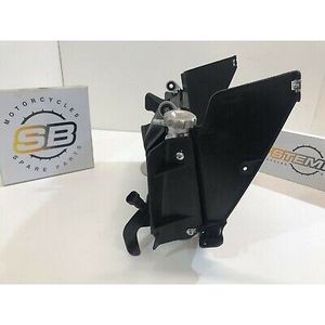 Carena Laterale Sinistra YAMAHA R1 2004-2006 Pannello Carrozzeria Moto - Product Image 2