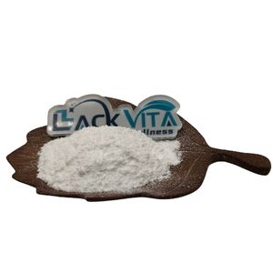 氧化锌氧化锌粉末氧化锌 - Product Image 2