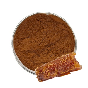 <span class=keywords><strong>Poudre</strong></span> d'extrait <span class=keywords><strong>de</strong></span> <span class=keywords><strong>propolis</strong></span> à prix d'usine, flavonoïdes <span class=keywords><strong>de</strong></span> <span class=keywords><strong>propolis</strong></span> - Product Image 2