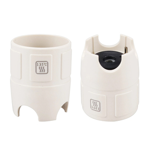 Fabrieks prijs hete verkoop tandbleek <span class=keywords><strong>scaler</strong></span> sleutel tandenreiniging momentsleutel tandheelkundige reiniger sleutel gereedschap - Product Image 3