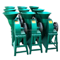 Machine de découpe de manioc électrique 220V trancheuse à engrenages pour frites à usage domestique restaurants nourriture pomme de terre patate douce fruits utilisés"