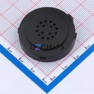 ชิปวงจรรวม HDK-2732BA-1แบรนด์ใหม่ของแท้ชิปวงจรรวมลำโพงส่วนประกอบอิเล็กทรอนิกส์ - Product Image 1