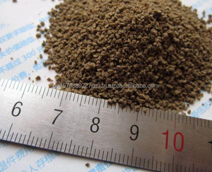 Máquina de fabricación de piensos para mascotas de doble tornillo Línea de producción de alimentos para perros de alta calidad - Product Image 6