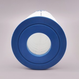 Remplacement de <span class=keywords><strong>filtre</strong></span> de <span class=keywords><strong>cartouche</strong></span> de piscine <span class=keywords><strong>Hayward</strong></span> pour BD-C-4950 (C-4950 Unicel) Pleatco PRB50IN Filbur FC-2390 bain à remous Reemay - Product Image 5