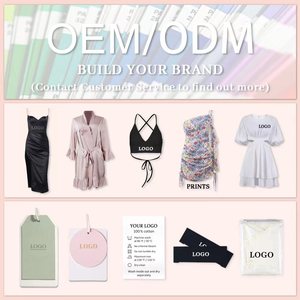 Abito da sera sexy monospalla con paillettes, tinta unita, di alta gamma, per donna, servizio OEM, corto, stile <span class=keywords><strong>impero</strong></span>, tessuto. - Product Image 6