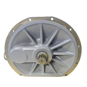 Bomba Hidráulica Hitachi 9135950 HPV091DW RE23A de Acero para Excavadora EX200-2, Piezas de Maquinaria de Construcción al por Menor - Product Image 3