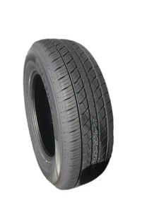 Neumáticos Exteriores de Alta Calidad para Automóviles y Neumáticos de Marca 165 175/70r14 170 70r13 185 70r14 245 70R17 - Product Image 2