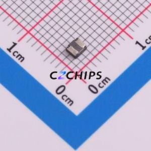 ตัวเหนี่ยวนำไฟฟ้าแบบ SMD รุ่น PRS2512-4R7MT (ค่าความเหนี่ยวนำ: 4.7uH) (ความแม่นยำ: 20%) (กระแสไฟฟ้าที่กำหนด: 840mA) - Product Image 2