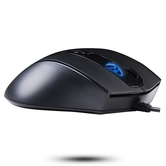 Triple Mode Wireless Gaming Mouse with Dock LCD Screen PAW3311 RGB Backlit Programmable Gaming Mouse for Gaming PC Laptop