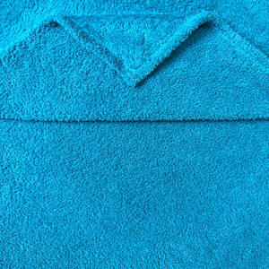 Next Gen Sherpa Blanket High Thermal Microfiber Lightweight Warm <strong>Throw</strong> for <strong>Outdoor</strong> Home GRS OEKO-TEX Certified Factory Bulk - Product Image 6