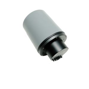 Module radar arrière (incl. Câble de signalisation) Neuf d'origine 3,2 kg Agras T50 Drone agricole complet avec capteur d'évitement d'obstacles - Product Image 3