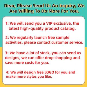 <span class=keywords><strong>Pantaloni</strong></span> <span class=keywords><strong>in</strong></span> <span class=keywords><strong>Lino</strong></span> da <span class=keywords><strong>Uomo</strong></span> all'Ingrosso, Tinta Unita, Casual, Lunghi, con Elastico <span class=keywords><strong>in</strong></span> Vita, Coulisse e Bottoni, Taglie dalla S alla 5XL - Product Image 6