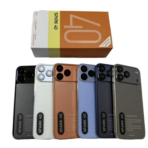 Internet Mobile Device With Android Pick #29 (375878)