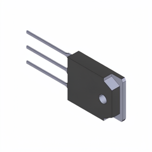 Transistors Electronics Component 2SK2729-E TO-3P Authorized Distributor - Product Image 1