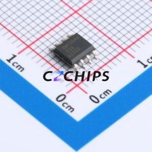 Regulador lineal PMIC (LDO) de chip IC de circuito integrado de 1/2 "original y nuevo (LDO) - Product Image 1