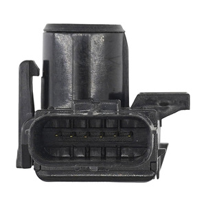 Capteur de stationnement YITRUM 89341-33180 pour Toyota Camry Dc 12V PDC, radar de recul - Product Image 4