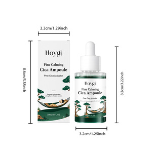High-quality hot-selling gentle moisturizing and brightening skin - Product Image 3