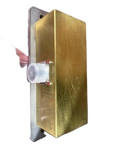 388-1307 <b>Sensor</b> - Stock Available - Product Image 1
