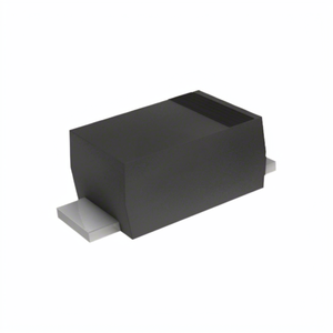 MMSZ4692-HF SOD-123 Buy Electronics Components Online Original Diodes - Product Image 1