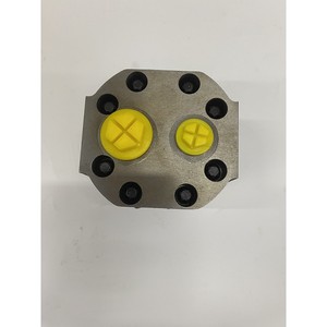 Bomba de Combustible para Motor 325C 1629612, Bomba de Transferencia de Combustible 162-9612 para Diésel 3126B, ¡Gran Oferta! - Product Image 1