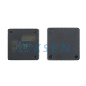 AI-KSEN neue und originale IC <span class=keywords><strong>MCU</strong></span> 32BIT 2MB FLASH 208LQFP STM32F429BIT6 - Product Image 1