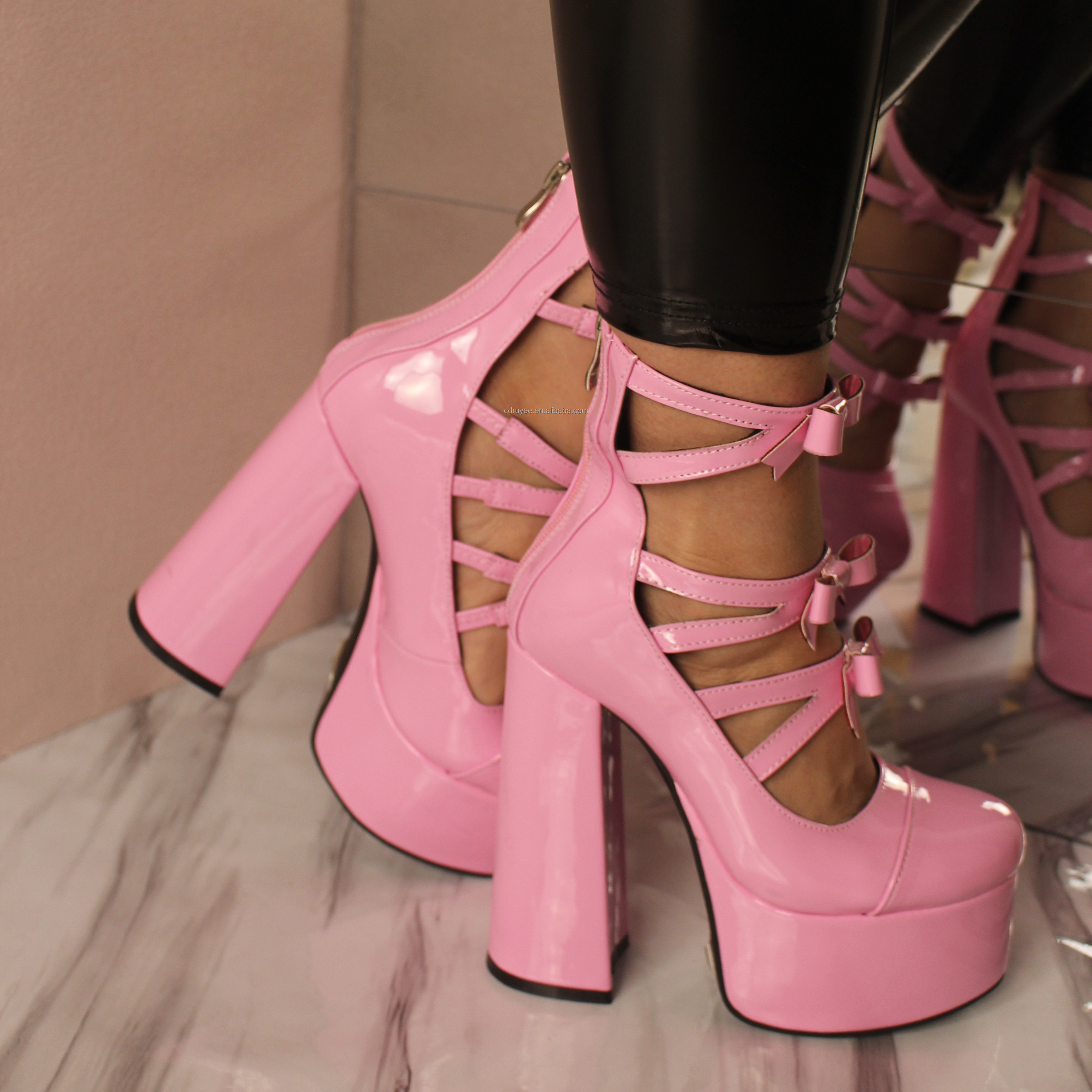 Tacones De Barbie Para Niñas | Online www.jardimartimoniz.pt