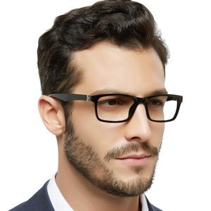 <span class=keywords><strong>De</strong></span> los hombres <span class=keywords><strong>de</strong></span> moda bisagra <span class=keywords><strong>de</strong></span> resorte <span class=keywords><strong>de</strong></span> primavera barato fotocromáticos <span class=keywords><strong>Gafas</strong></span> computadora miopía optica prescripción <span class=keywords><strong>Gafas</strong></span> azul luz <span class=keywords><strong>Gafas</strong></span> <span class=keywords><strong>de</strong></span> lectura - Product Image 1