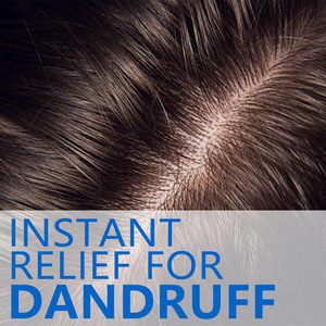 שמפו ניפורי מותאם אישית עם סלניום דיסולפיד נגד קשקשים, שמפו ניפורי - Product Image 4