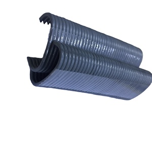 Clips Galfan Gabion AC50 Anneau en <span class=keywords><strong>C</strong></span> Anneau de fixation - Product Image 4