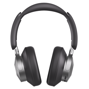 Khuôn Tư Nhân Không Dây ANC Tai Nghe Bt5.4 Không Khí Pro Pod Max Tai Nghe Tiếng Ồn Hủy Bỏ 10M Phạm Vi 200H Chờ USB Sạc Nhanh - Product Image 1