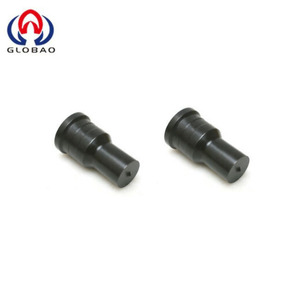 Mechanical Hardware Accessories Stainless Steel Carbon Steel Manganese Steel Electroplating Machine <b>Tool</b> Processing - Product Image 3
