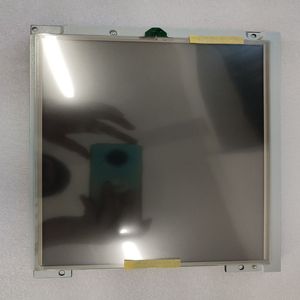 Pantalla Táctil LCD Industrial RGB Lvds M236HGE-L20 P430HVN01.4 de 3.5, 4.3, 5, 7 y 10.1 Pulgadas TFT - Product Image 2