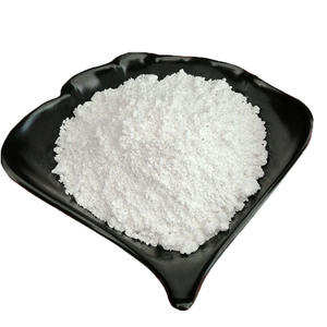 Корм с монтмориллонитовым щитом тектонический шлам бентонит сапонит - Product Image 1